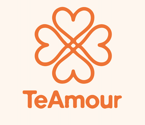 TeAmour